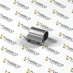 Obudowa łożyska COSMO