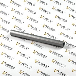 Rura wspierająca podłokietnik COSMO