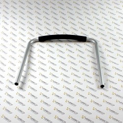 Górna część oparcia Cosmo