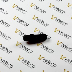 Sworzeń wspornika podłokietnika COSMO