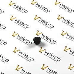 Zaślepka rury COSMO 19 mm