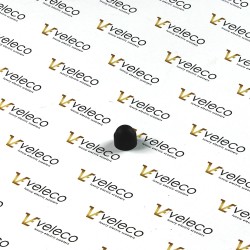 Pokrywa nakrętki M10 COSMO