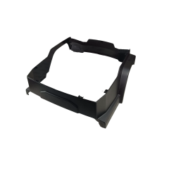 Osłona pod siedzeniem SHARPY