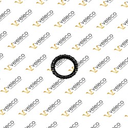 Element zespołu kolumny kierownicy nr 12