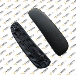Poduszka prawego podłokietnika ZT15 NM