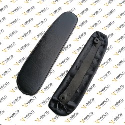 Poduszka lewego podłokietnika DRACO NM