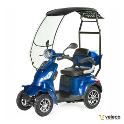 Variant Product Image