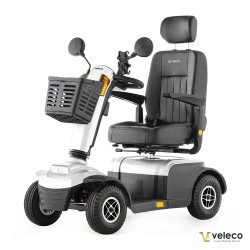 Variant Product Image