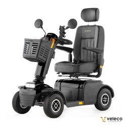 Variant Product Image