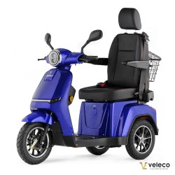 Variant Product Image