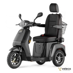 Variant Product Image