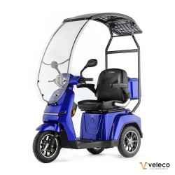 Variant Product Image