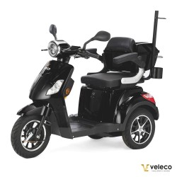 Variant Product Image