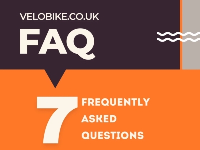 7 frequently asked questions about mobility scooters and comprehensive answers